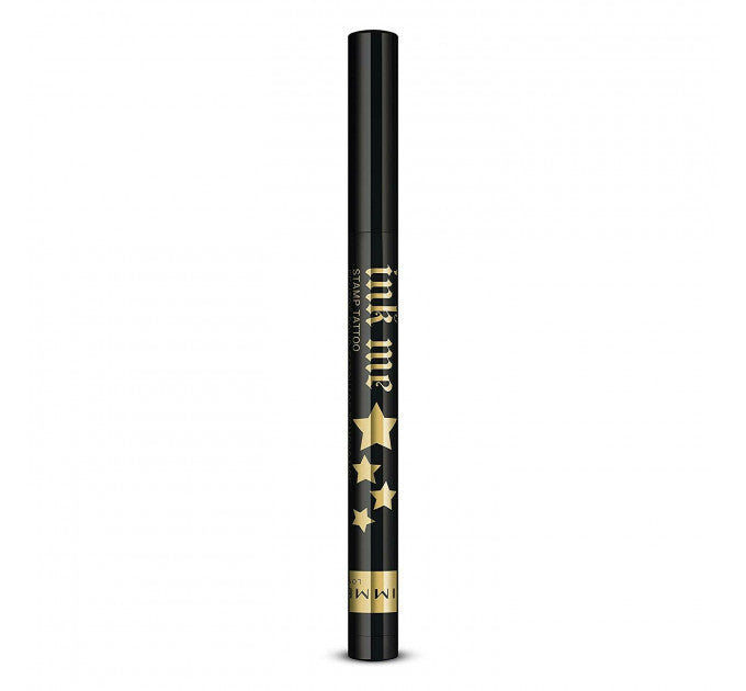RIMMEL LONDON Stamp tattoo Estrella