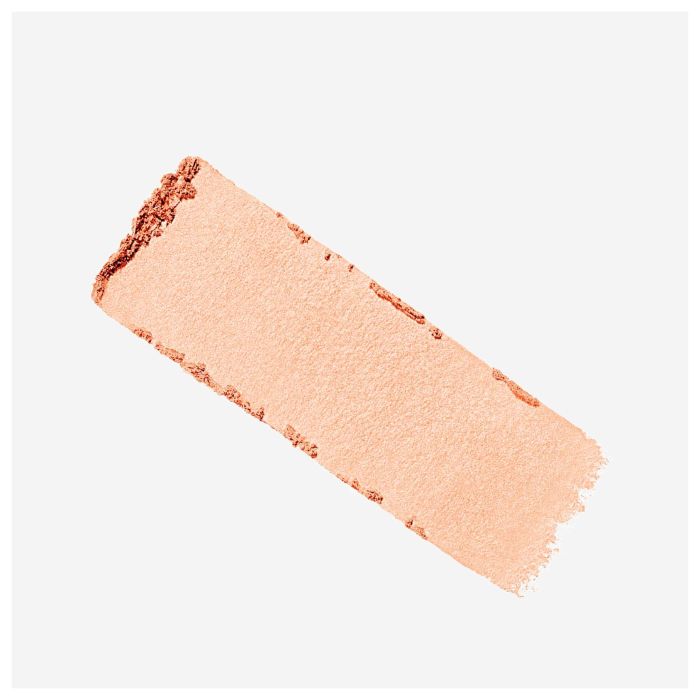 RIMMEL LONDON Iluminador en polvo 02
