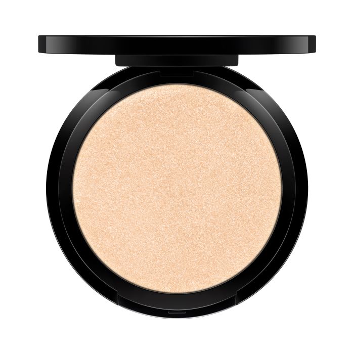 RIMMEL LONDON Iluminador en polvo
