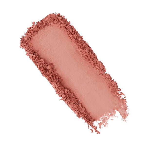 BH COSMETICS Colorete en polvo