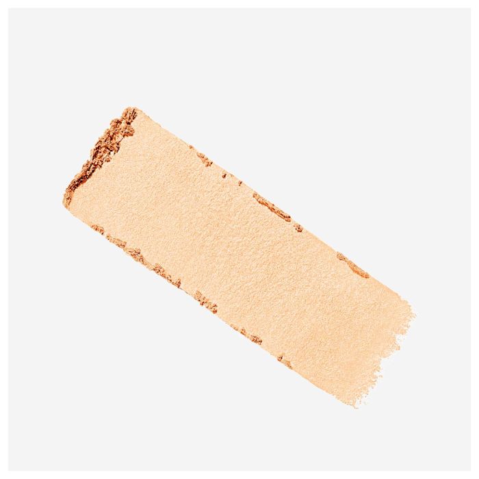 RIMMEL LONDON Iluminador en polvo