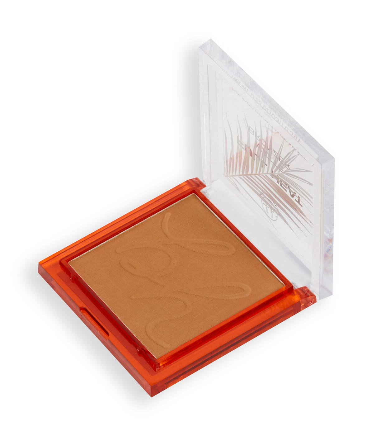 BH COSMETICS Bronceador en polvo