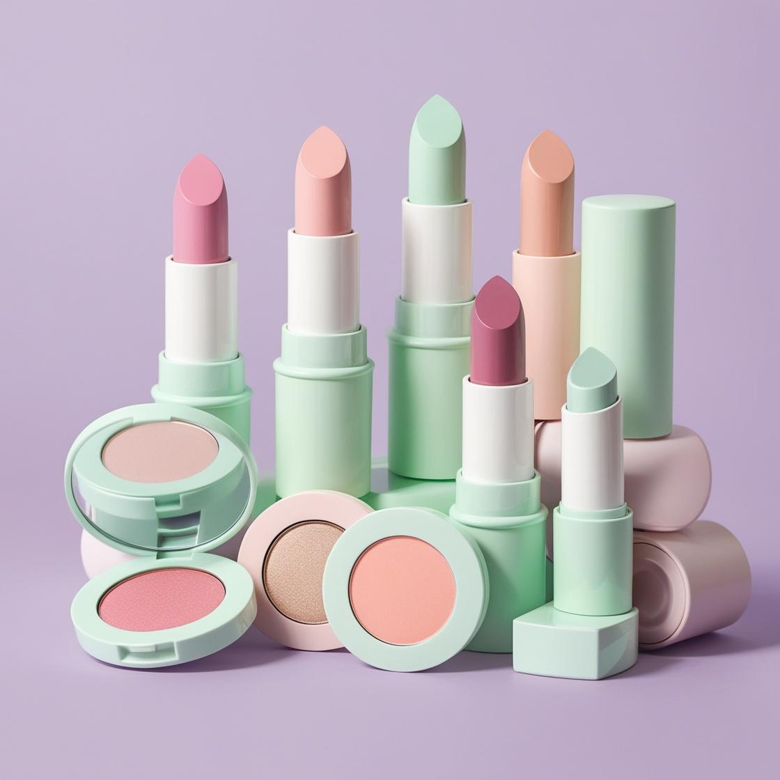 Labios