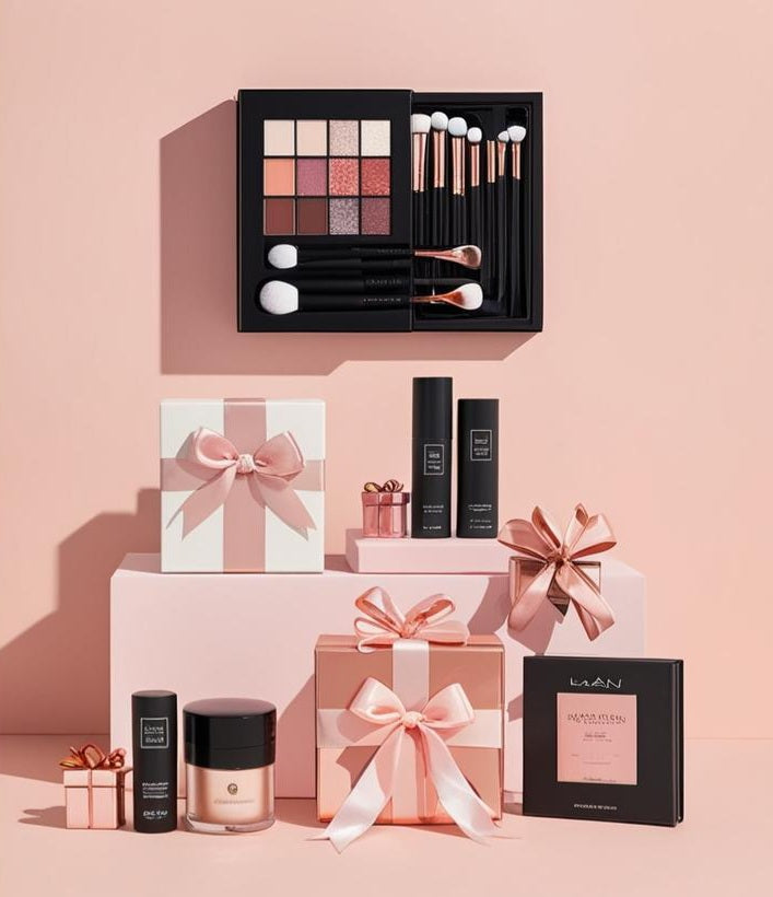 Kits y regalos