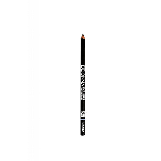 DDONNA Lápiz de ojos waterproof