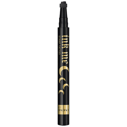 RIMMEL LONDON Stamp tattoo Luna