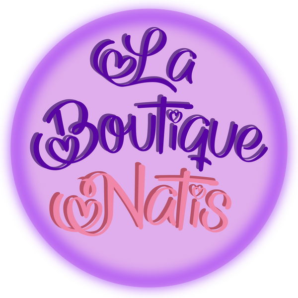 La boutique Natis