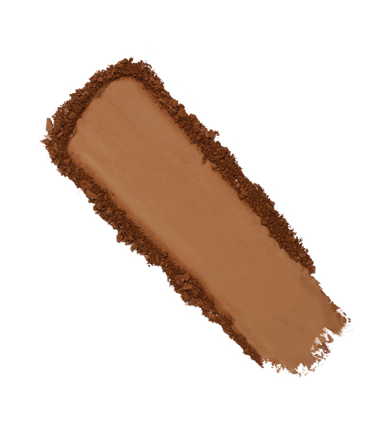 BH COSMETICS Bronceador en polvo