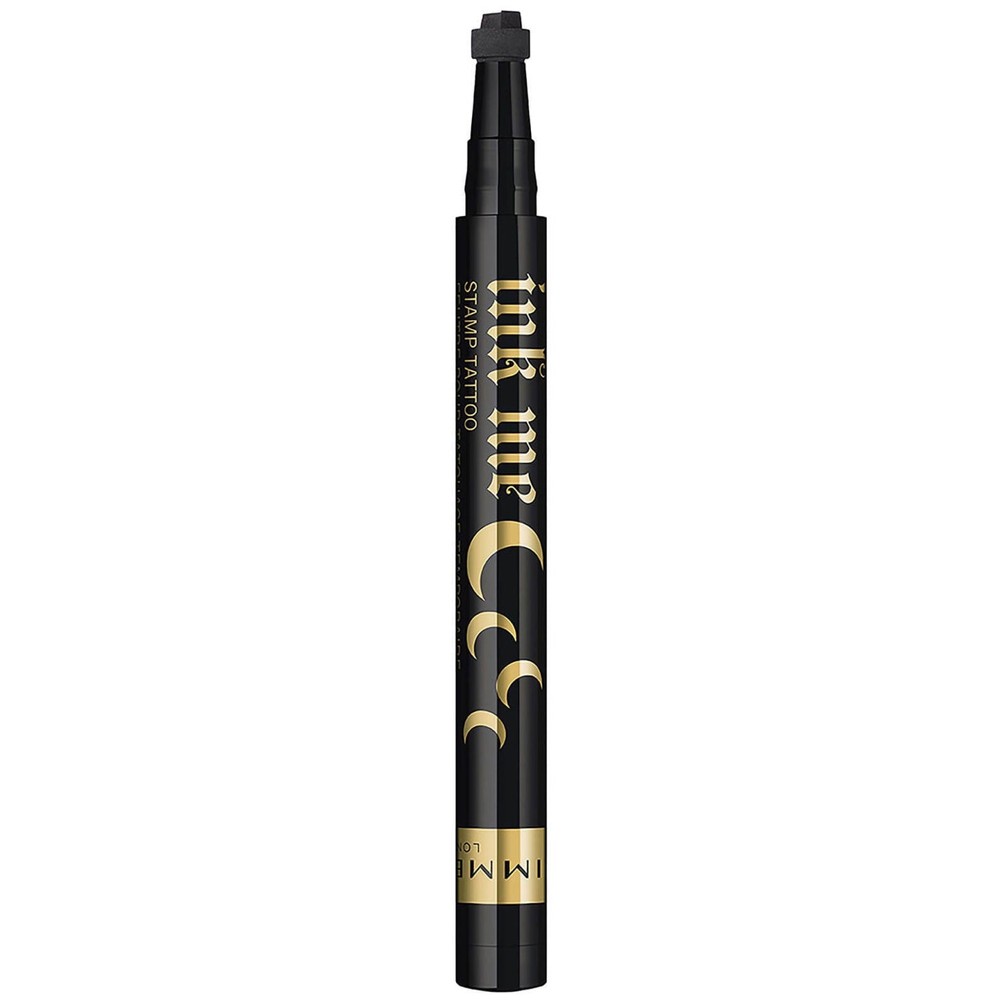 RIMMEL LONDON Stamp tattoo Luna