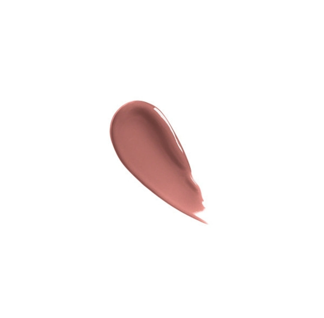 COVERGIRL Outlast All day Lip color Nude 930