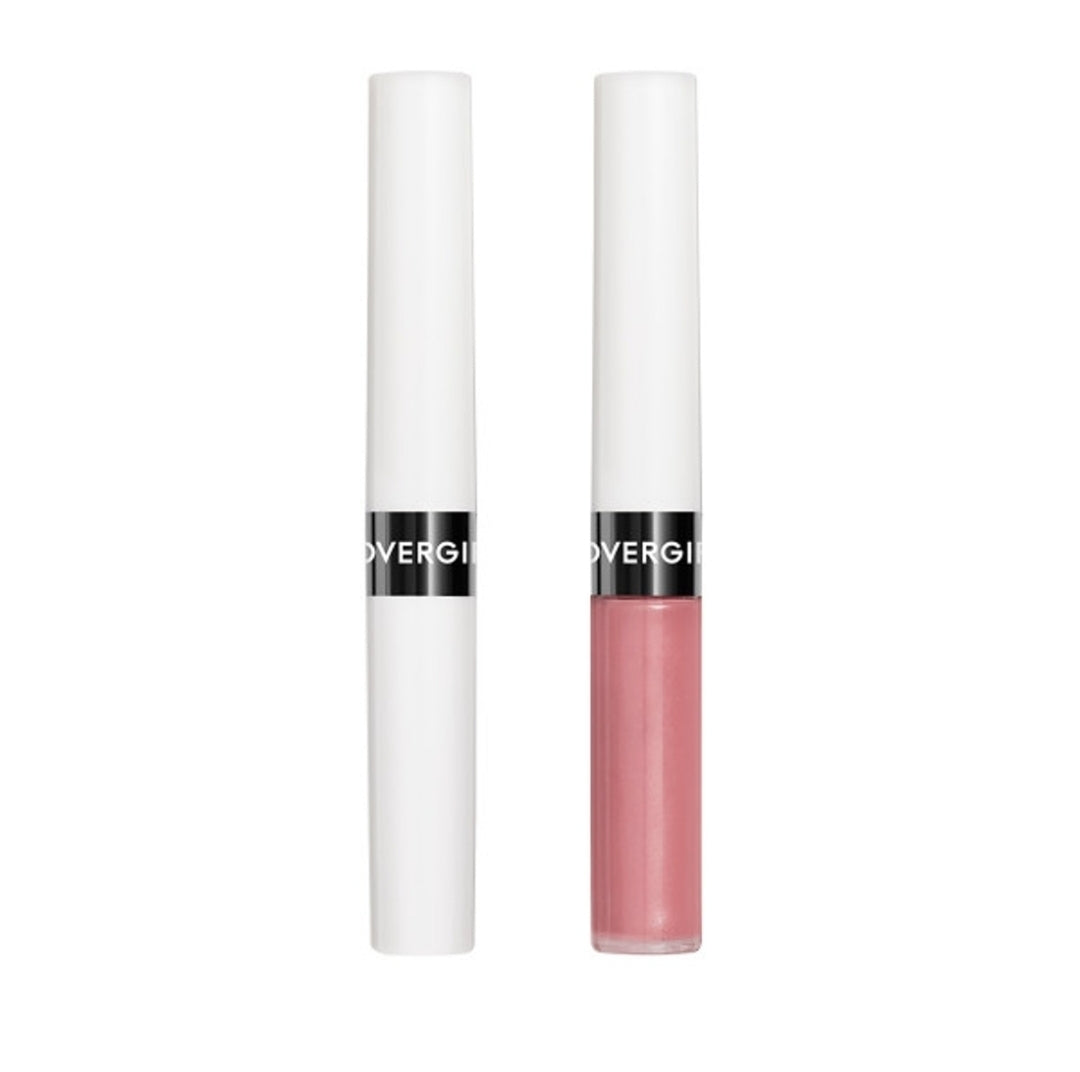 COVERGIRL Outlast All day Lip color Nude 900
