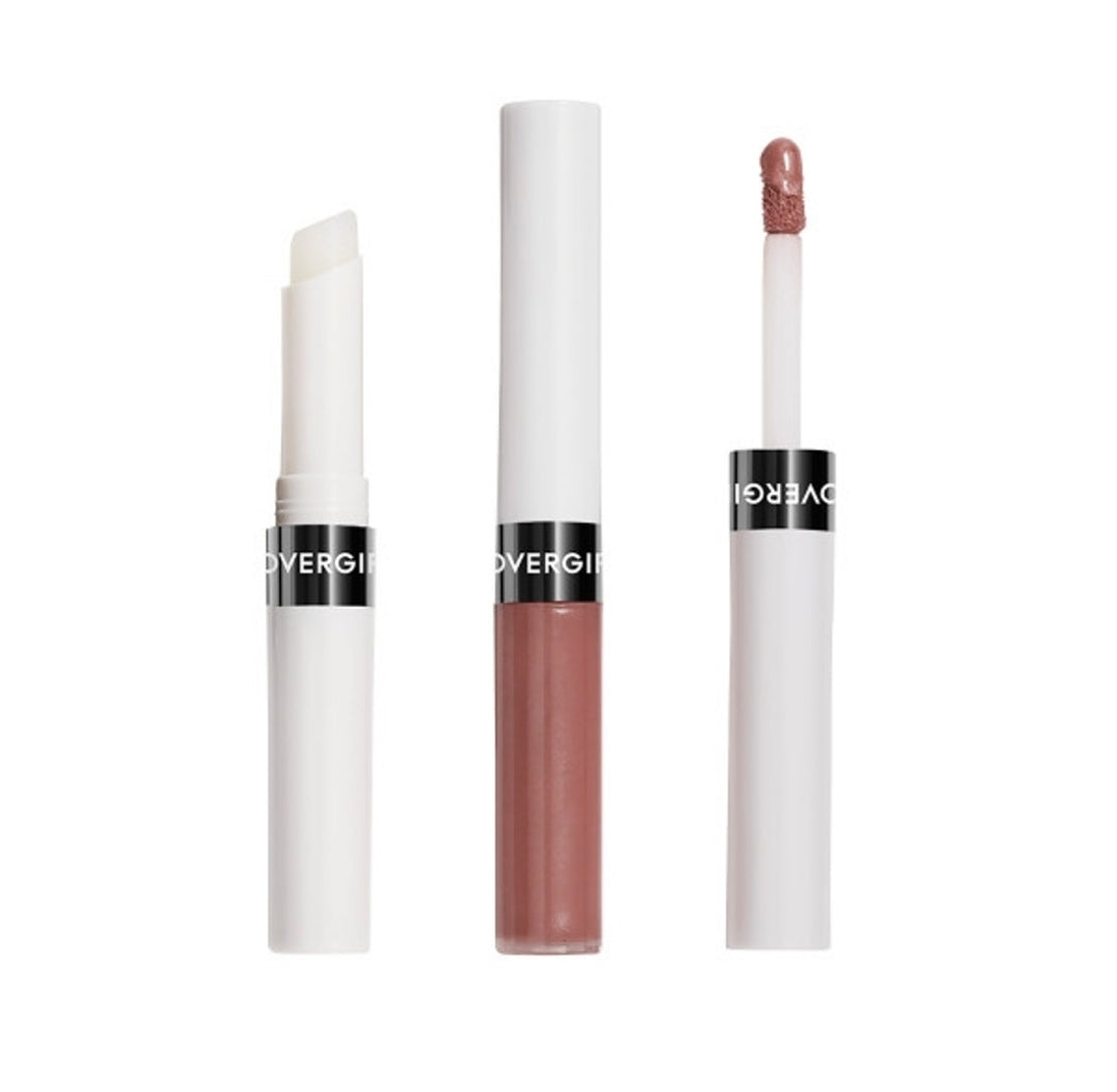 COVERGIRL Outlast All day Lip color Nude 930