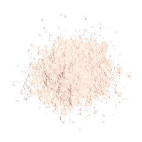 BH COSMETICS Set & Bake polvos fijadores
