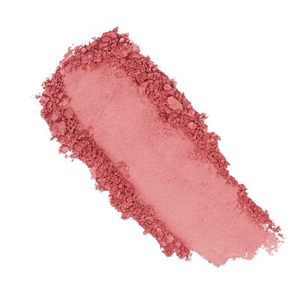 BH COSMETICS Colorete en polvo