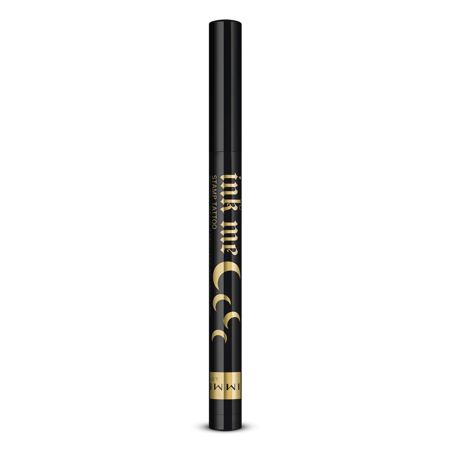 RIMMEL LONDON Stamp tattoo Luna