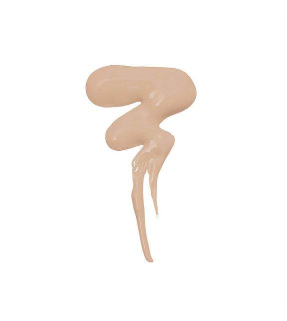 REVOLUTION PRO Corrector Camouflage concealer