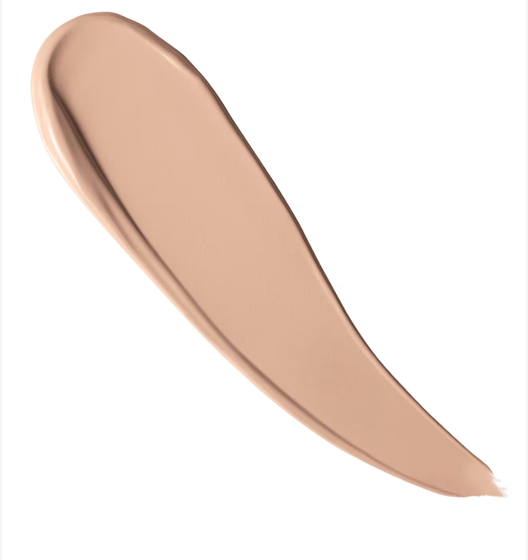 COVERGIRL Olay Base 3 en 1 ageless