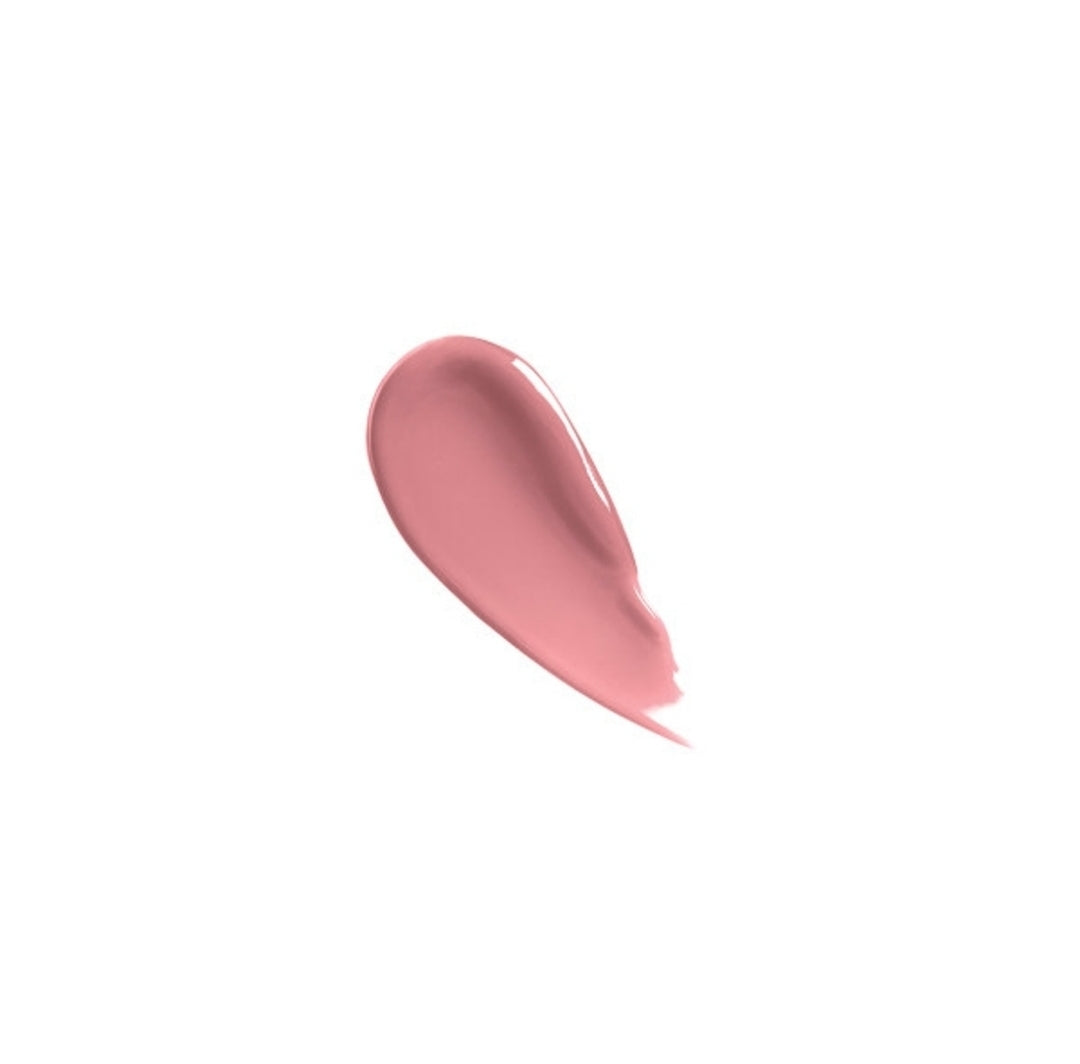 COVERGIRL Outlast All day Lip color Nude 900