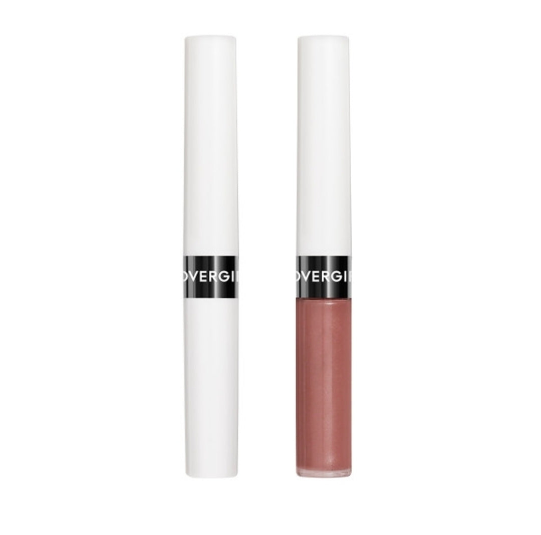 COVERGIRL Outlast All day Lip color Nude 930