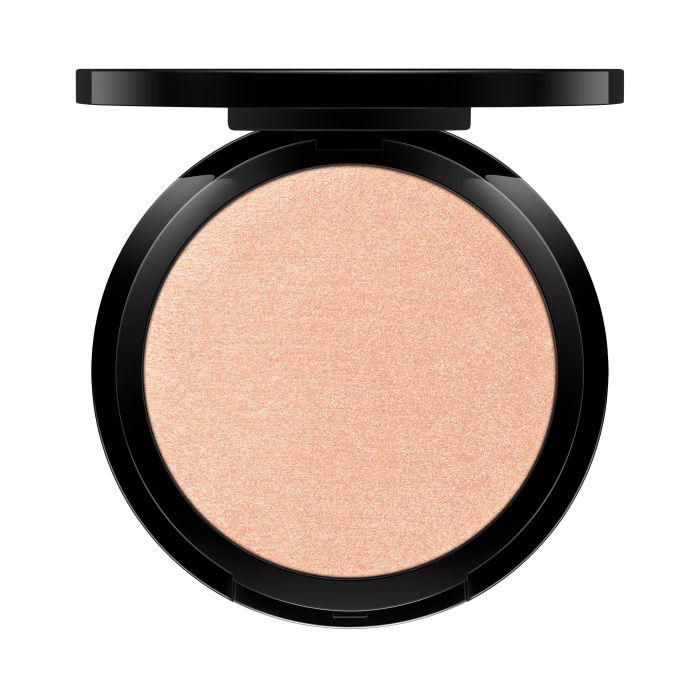 RIMMEL LONDON Iluminador en polvo 02