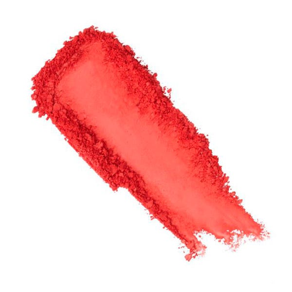 BH COSMETICS Colorete en polvo